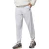 New Balance Мужские вязаные спортивные штаны AHH Умеренные Другие MB6176UG-AHH