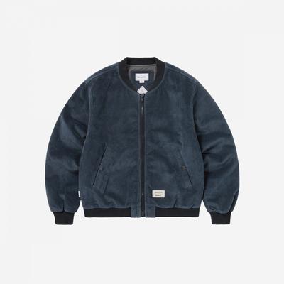 Куртка Gore Tex Windstopper Cord Gt253gowls03