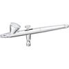 Tamiya Spray Work Series No.14 Airbrush HG Super Fine Painting Tool 74514