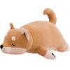 Mochi Shiba Inu Attachment Doll Korean Childrens Toys