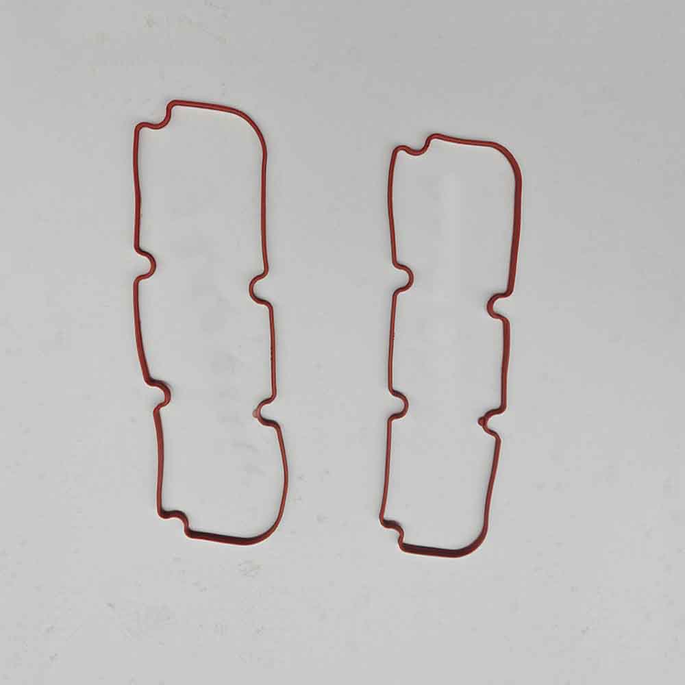Valve Cover Gasket for Buick VS50080R