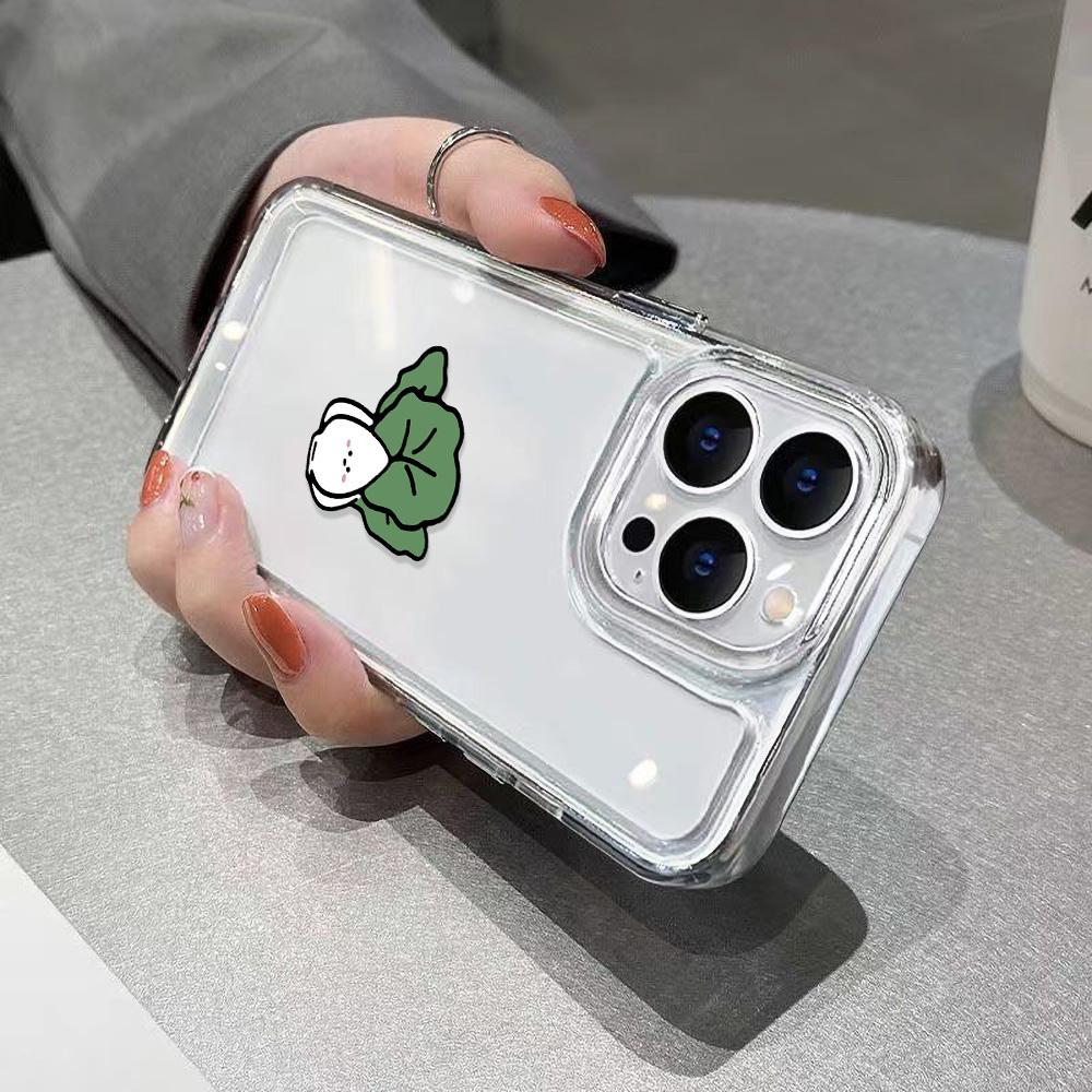 Противоударный чехол для iPhone 11 12 13 14 15 16 iPhone 14 15 16 Pro Max Samsung A16 A35 A36 A54 A55 S25 Xiaomi 11T