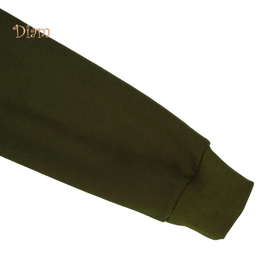 Женское утеплённое пальто с капюшоном. Размеры S - 5XL