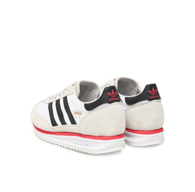 Кроссовки adidas Sl Rs 72