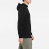 Arcteryx Ionia Merino Wool Sweatshirt Men's X000006851