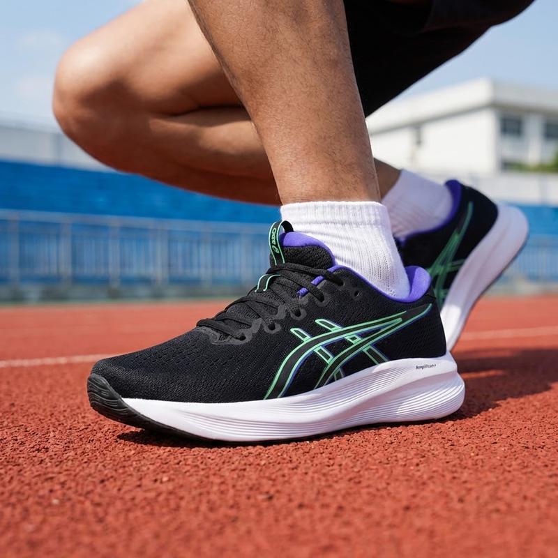 Asics Мужские беговые кроссовки GEL-EXCITE 11