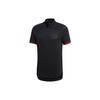 Player Edition Soccer Jersey, 2020-2021, Germany Away Men Tops Black EH6116