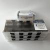 ISCAR / GIQL11-15-2.00-0.10 IC528 / Industrial Indexable Carbide Inserts 10 Pcs