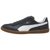 Мужские кроссовки Super Liga OG 'Navy' 356999-09