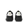 adidas Superstar 'Core Black' (Unisex) Core Black Skateboard Shoes B27140