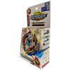 Beyblade Burst Starter Sieg B-92 Excalibur.1.Ir