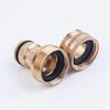 Water Pipe Adapter, Household Faucet, Quick Water Connection, Washing Machine Water Gun, Water Pipe Hardware Accessories