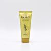 Heeyul 24K Gold Пенка для умывания 100 мл