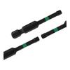 Sata Набор из 10 бит Torx ударных T20