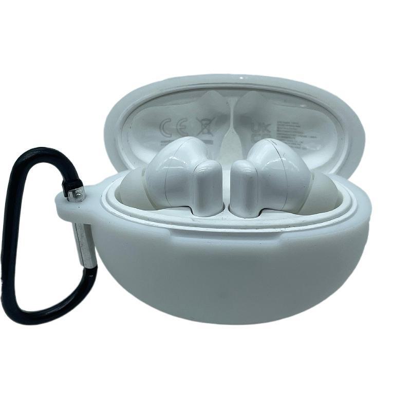 Huawei FreeBuds5i/6i Silicone Protective Earphone Cover