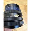 Used Excellent condition Mamiya Sekor Macro Z 140mm f4.5 W Mamiya