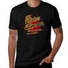 Old Painless When You Dont Have Time To Bleed Tshirt Essential Solid Color Tshirt
