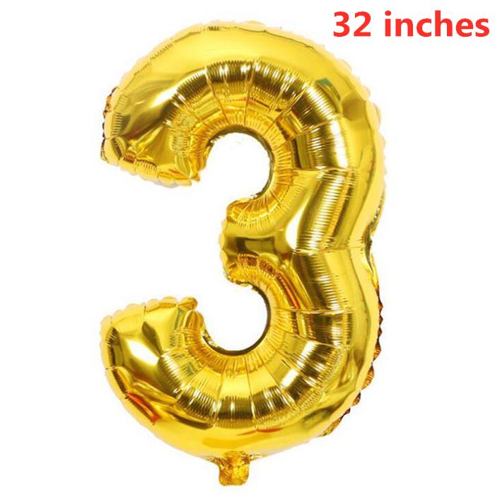 Гигантские воздушные шары, различных форм для праздничного украшения мероприятий