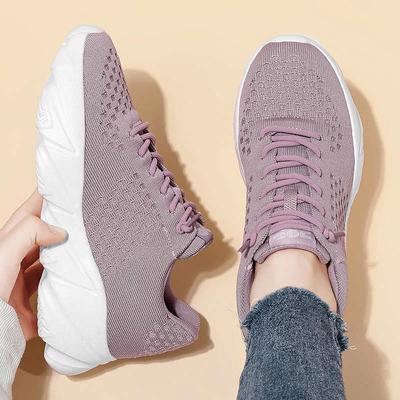 Модные шнурованные высокие люксовые туфли для бега, кроссовки мужа, брендовые, люксовые женские, спортивные, недорогие, 2025, для улицы, командные, ретро