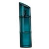 Kenzo Homme Eau de Toilette for Men, 110 ml - Invigorating Fresh Scent