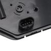 Digital Speedometer Gauge Tachometer 278002217 For Sea-Doo Gti Se 2006 4-Tec 07