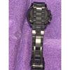 Б/у CASIO OCW-T4000BA-1A3JF OCEANUS