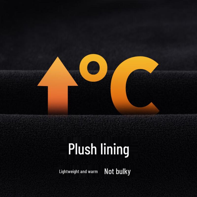 Мужские прямые джинсы Giovanni Valentino темно-синего цвета на флисовой подкладке