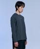 OFFGRID Ventra Octa Long Sleeve - Charcoal