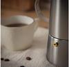 Cilio Modena 4 Coffee Maker (202298)