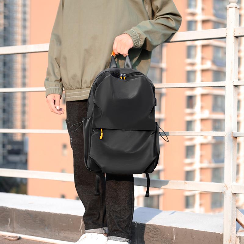 Cinemore Новая модная сумка через плечо, дорожная сумка, вместительный рюкзак для компьютера, многофункциональные рюкзаки для отдыха