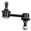 4x Stabilizer Sway Bar End Links for Chevrolet Corvette C5 C6 Front Rear MS50823