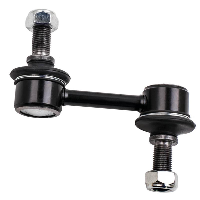 4x Stabilizer Sway Bar End Links for Chevrolet Corvette C5 C6 Front Rear MS50823