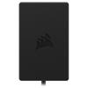 USB-концентратор CORSAIR, USB 2.0 концентратор для материнских плат Intel/AMD, CC-9310002-WW