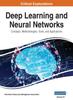 Книга Deep Learning and Neural Networks : Concepts, Methodologies, Tools, and Applications, VOL 3