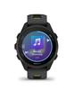 Gamin Forerunner 170 Music Black