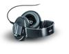 Гарантия на модель Pro Official AKG Professional Sealed Monitor Headphones K553 с оригинальной наклейкой K553 3 года [магазин AKG] MKII-Y3 MKII-Y3-E