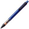 Mitsubishi Pencil Kuru Toga Pipe Slide 0,5 мм Синий M54521P.33 [Набор из 5 шт.]