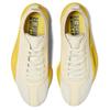 Unisex Sneakers Onitsuka Tiger Tiger Ergonio Birch Yellow Birch/Birch