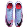 Nike Кроссовки Zoom Mercurial Superfly 9 Elite Fg Dream Speed повседневные DV2413-405