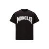 SS23 T Shirt Men's Black I10918C00011M2643999