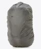 Рюкзак Columbia Pepperlock Advance 27 л PU8789, один размер, City Grey