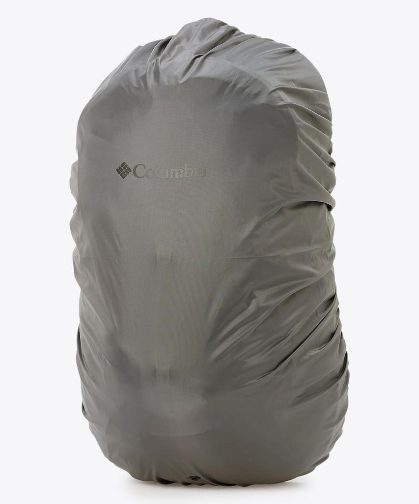 Рюкзак Columbia Pepperlock Advance 27 л PU8789, один размер, City Grey