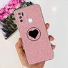 Чехол для Vivo Y30 Чехол для Vivo Y50 1935 1938 Новый Модный Расписной Чехол Прозрачный Силиконовый Мягкий ТПУ Чехол для Телефона Для Vivo Y50 Y 30 VivoY50 Сумки