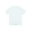 Supreme Tamagotchi T-Shirt 'Black' Men's SUP-SS23-177