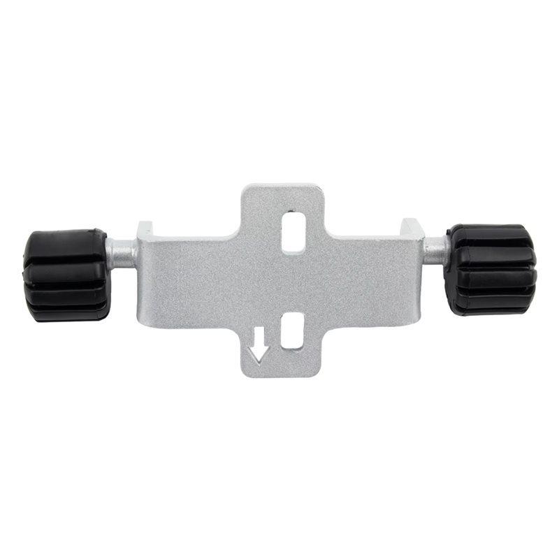 Motorcycle Rider Seat Lowering Adjustable Kit For BMW R1200GS LC ADV R1200RT R1250GS Moto Accessories