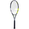 Babolat Теннисная ракетка без струн Evo Aero