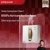Робот для мытья окон Dreame C1 Nano E