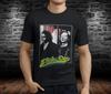 New Popular Steely Dan Shirt Jazz RocK Tour Black Men All Size T-shirt Unisex T-Shirt