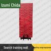 Quanzhida Shooting Range Training Equipment