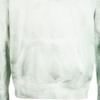 Polo Ralph Lauren SS23 Tie-Dye Logo Embroidered Hoodie Мужские толстовки с капюшоном Светло-зеленый 710860393-002